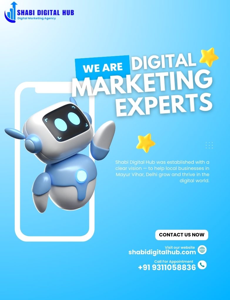 SDH Agency in Mayur Vihar Delhi (783 x 1024 px)