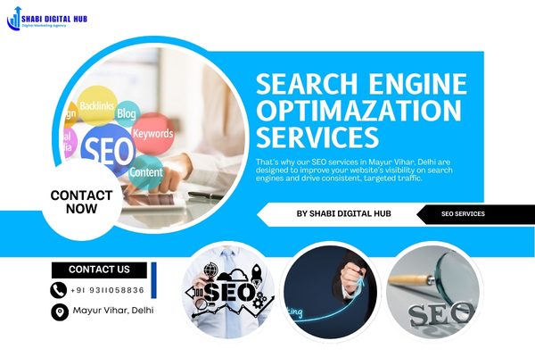 website designing (1) website designing (1)