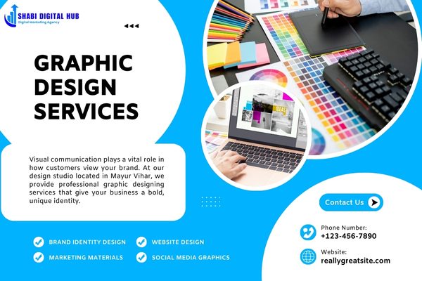 website designing website designing